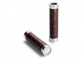 Brooks Slender Grips 130mm