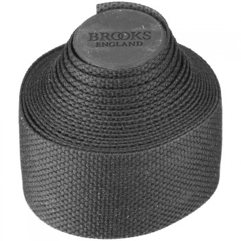 Brooks Cambium Black