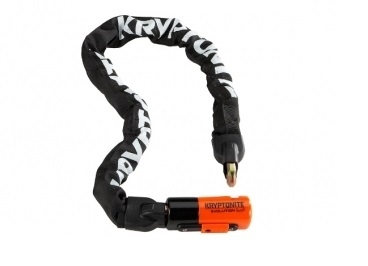 Kryptonite Evolution series 4 1090