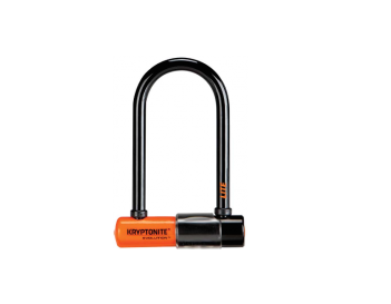 Kryptonite Evolution LITE Mini-6