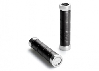 Brooks Slender Grips 130mm