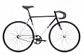 Велосипед State Bicycle La Fleur