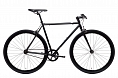 Велосипед State Bicycle Wulf