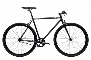 2Картинка Велосипед State Bicycle Wulf