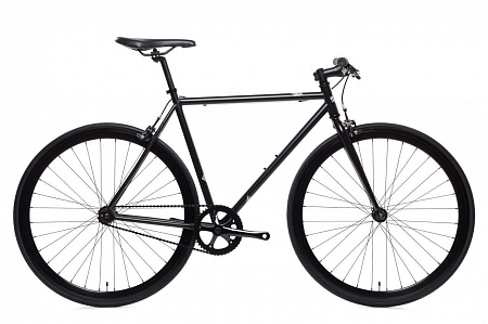 Велосипед State Bicycle Wulf
