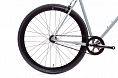 Велосипед State Bicycle Pigeon