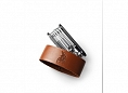 Brooks MT10 Multitool