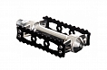 MKS Sylvan Touring Black