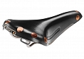 Brooks Team Pro Titanium