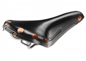 2Картинка Brooks Team Pro Titanium