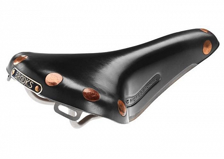 Brooks Team Pro Titanium