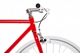 Велосипед State Bicycle Hanzo