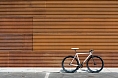 Велосипед State Bicycle Ghoul