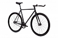 Велосипед State Bicycle Matte Black