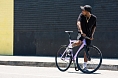 Велосипед State Bicycle Perplexing Purple