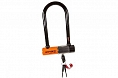 Kryptonite Evolution LITE Mini-6