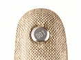 Brooks Cambium C17