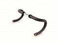 Brooks Cambium Slate