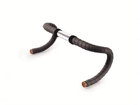 Brooks Cambium Slate