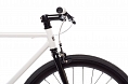 Велосипед State Bicycle Ghoul