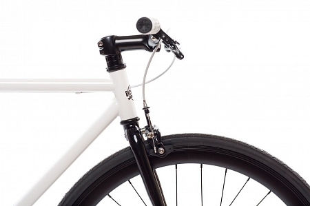 Велосипед State Bicycle Ghoul
