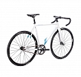 Aventon Cordoba Limited Edition 2017 White