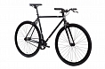 Велосипед State Bicycle Wulf