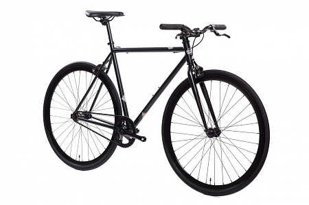 Велосипед State Bicycle Wulf