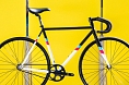 Велосипед State Bicycle La Fleur