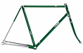 Cinelli Supercorsa Pista