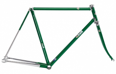 Cinelli Supercorsa Pista