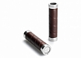 Brooks Slender Grips 130mm