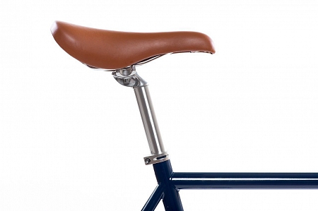 Велосипед State Bicycle Rutherford