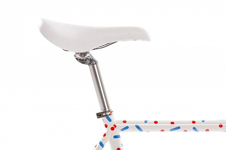 Велосипед State Bicycle Pardi B