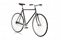 Велосипед Bike ID Diamond Grey