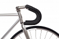 Велосипед State Bicycle Montecore