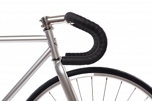 5Картинка Велосипед State Bicycle Montecore