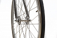 Велосипед State Bicycle The Ranger