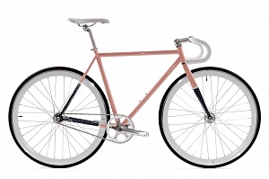 3Картинка Велосипед State Bicycle The Atlantic