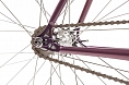 Велосипед State Bicycle Nightshade