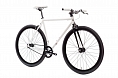 Велосипед State Bicycle Ghoul