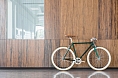 Велосипед State Bicycle Hunter