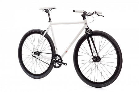 Велосипед State Bicycle Ghoul