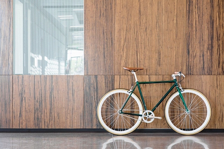 Велосипед State Bicycle Hunter
