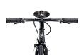 Велосипед Bear Bike Madrid FE