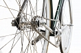 Велосипед State Bicycle The Ranger