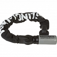 Kryptonite Kryptolok Series 2 955 Mini