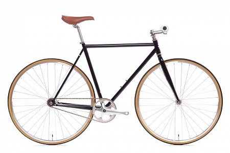 Велосипед State Bicycle Bernard