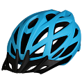 Los Raketos Tornado Blue