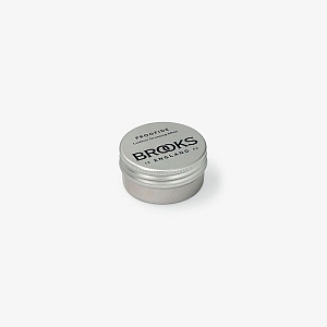 2Картинка Brooks Proofide 50 ml
